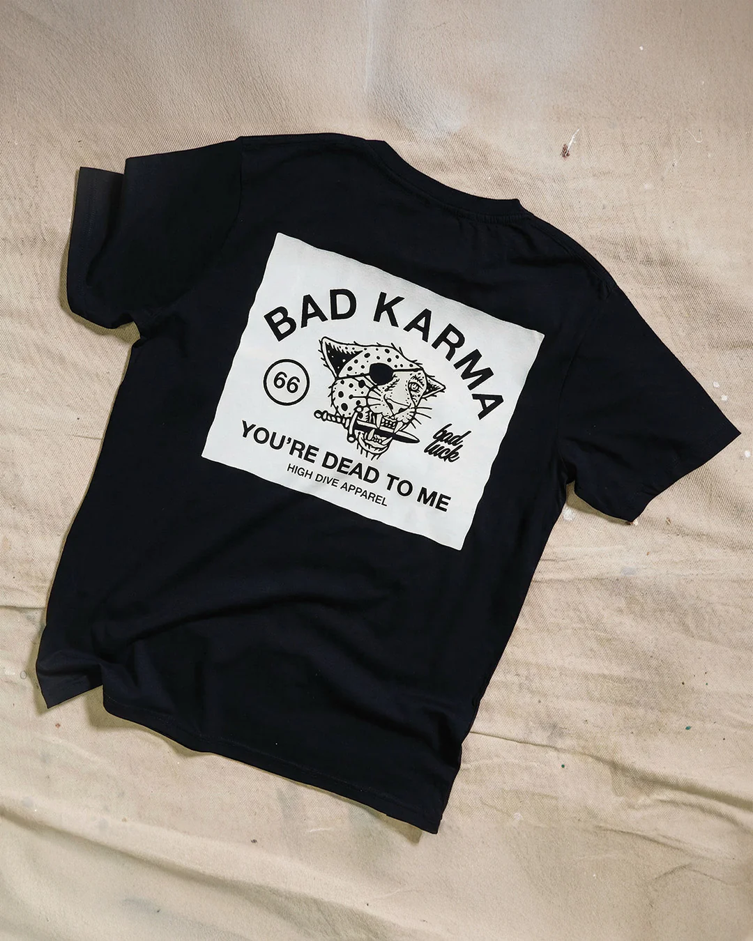 BEST SELLERS