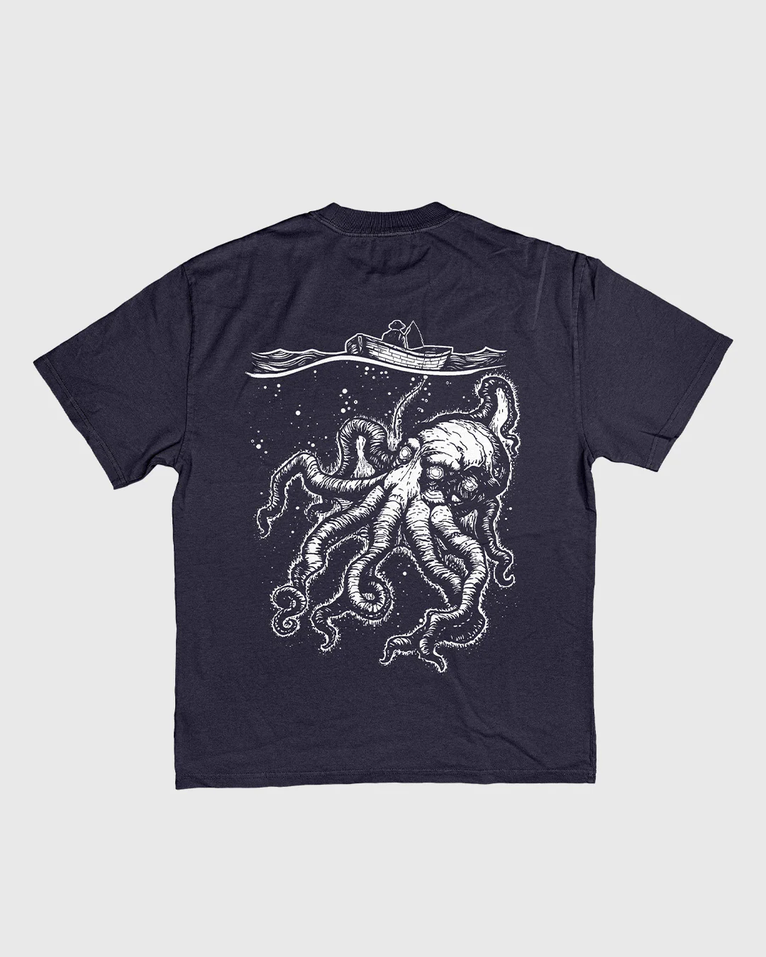 WOMEN'S BEST SELLERS