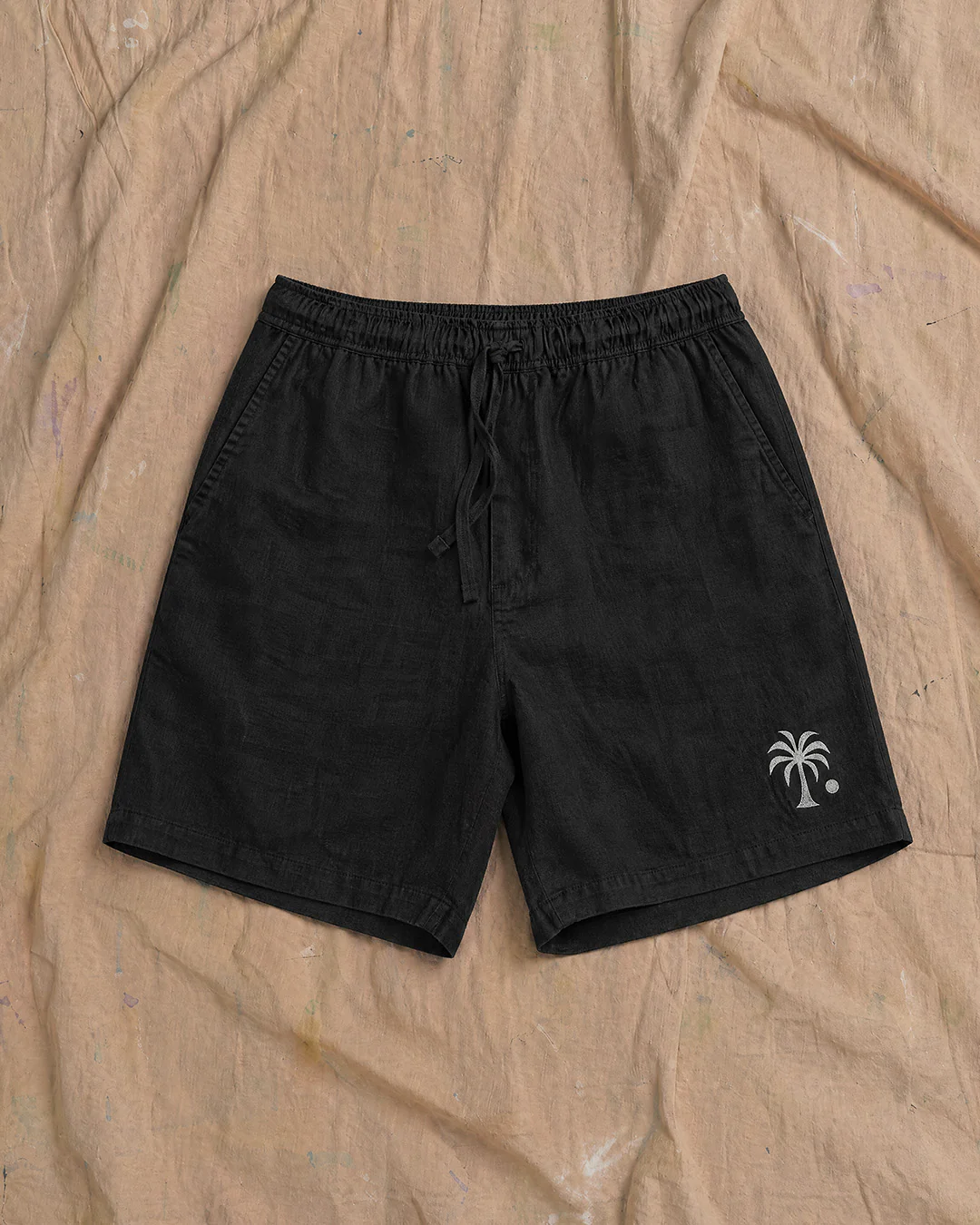WOMEN'S NEW DROP